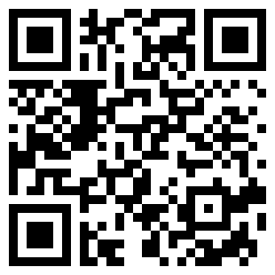 扫码下载后室联机版内置菜单版