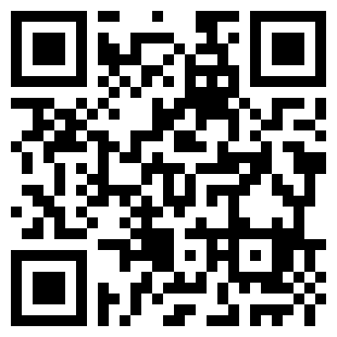 扫码下载猴哥快跑