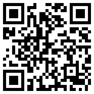 扫码下载红魔游戏空间电竞版