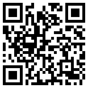 扫码下载黑色星期五之夜错误化模组