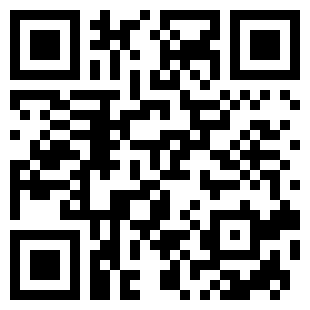 扫码下载赫尔的海底都市计划