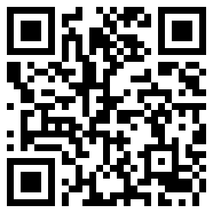 扫码下载和平精英战神W直装