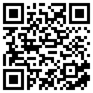 扫码下载粘性战斗