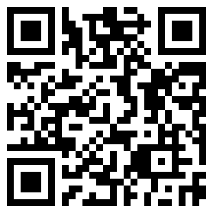 扫码下载和平精英火锅科技直装