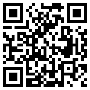 扫码下载和平精英比例助手