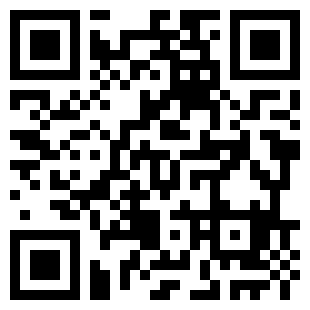 扫码下载好运台球