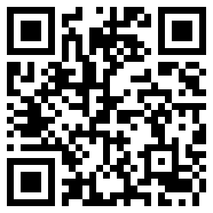 扫码下载海星模拟器tv版