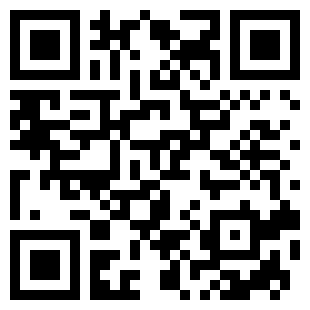 扫码下载海龟汤手游最新版