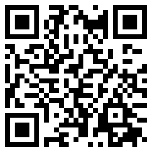 扫码下载哈利波特