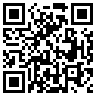 扫码下载鬼谷八荒手机版