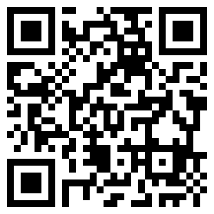 扫码下载光遇网易版