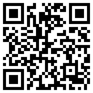 扫码下载关键勇士