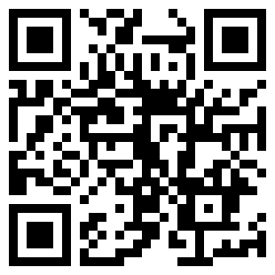 扫码下载燥热游戏手机版