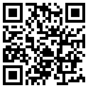 扫码下载怪物弹珠