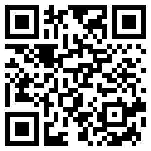 扫码下载谷歌游戏商店