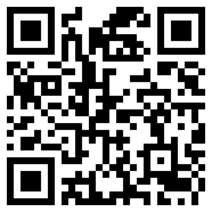 扫码下载孤独战机