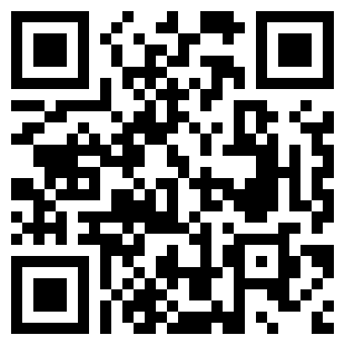 扫码下载公路大巴驾驶模拟器免广告