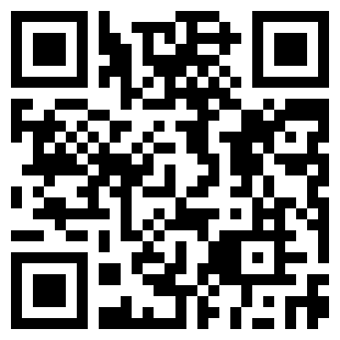 扫码下载四驱车