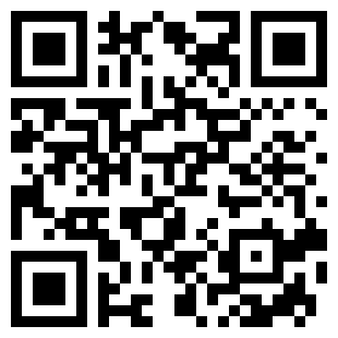 扫码下载高加索停车场汉化版