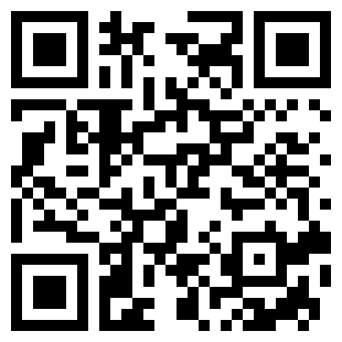 扫码下载钢铁战队内置菜单