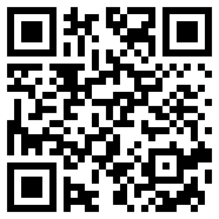 扫码下载盖世游戏