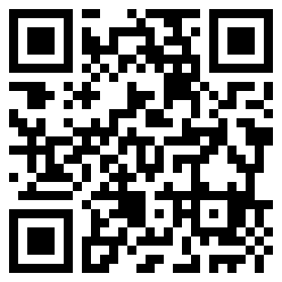 扫码下载嘎嘎领皮肤