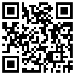 扫码下载辐射避难所国际服