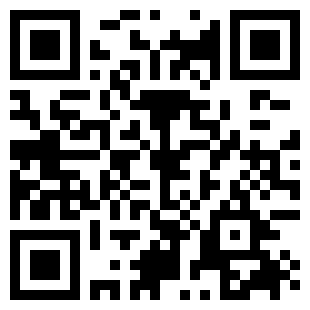 扫码下载越野狩猎模拟内置菜单版