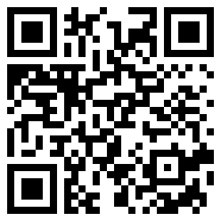 扫码下载蜂蜜柚子冷颜国体新框架