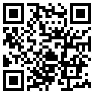 扫码下载疯狂摩托车