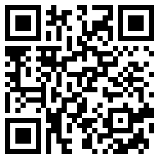 扫码下载疯狂梗传小游戏