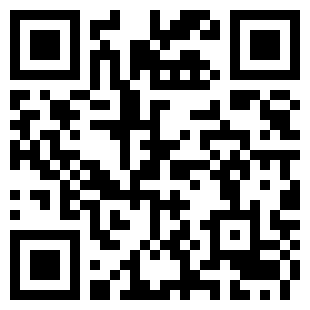 扫码下载风暴编年史免费版