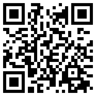 扫码下载绯色回响国际服