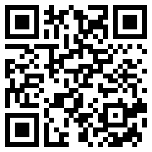 扫码下载飞驰极速摩托