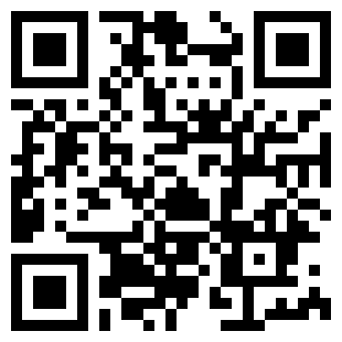 扫码下载方舟生存进化助手手机版