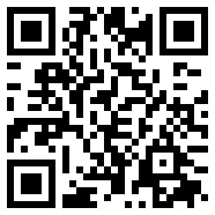 扫码下载方块战场联机版