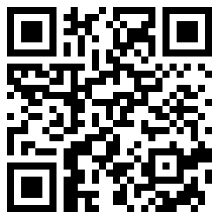 扫码下载方尖石碑