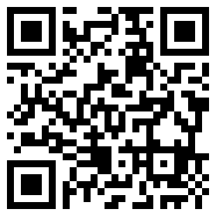 扫码下载凡达开放世界