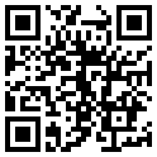 扫码下载约翰英雄