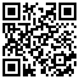 扫码下载鹅鸭杀手机版