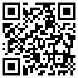 扫码下载多玩我的世界盒子