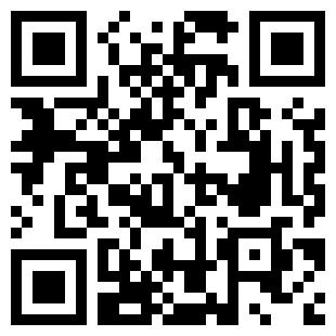 扫码下载多边形竞技场