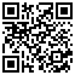 扫码下载扇贝手游加速器