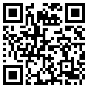 扫码下载独行者直装