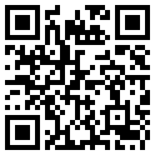 扫码下载动物超级小队