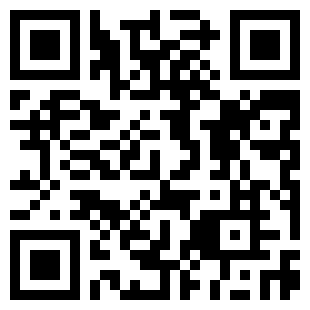 扫码下载东方幻想