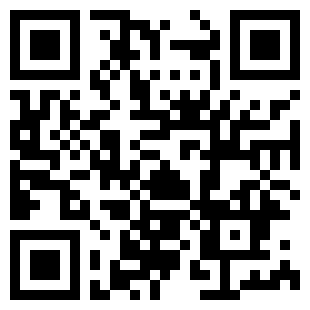 扫码下载电动汽车模拟器2025最新版