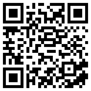 扫码下载约翰曼波安卓版