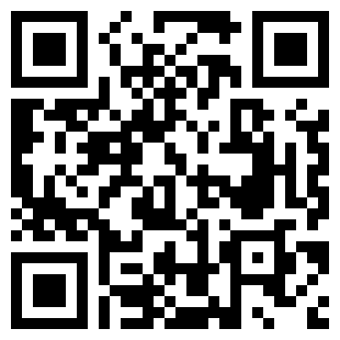 扫码下载第七幻域官方版