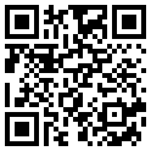 扫码下载登山赛车1原版